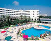 Sural Saray Hotel 